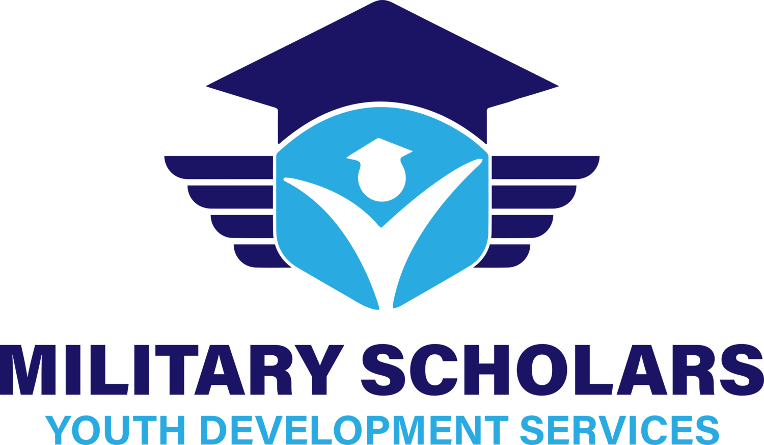 Military Scholars Youth Development Services