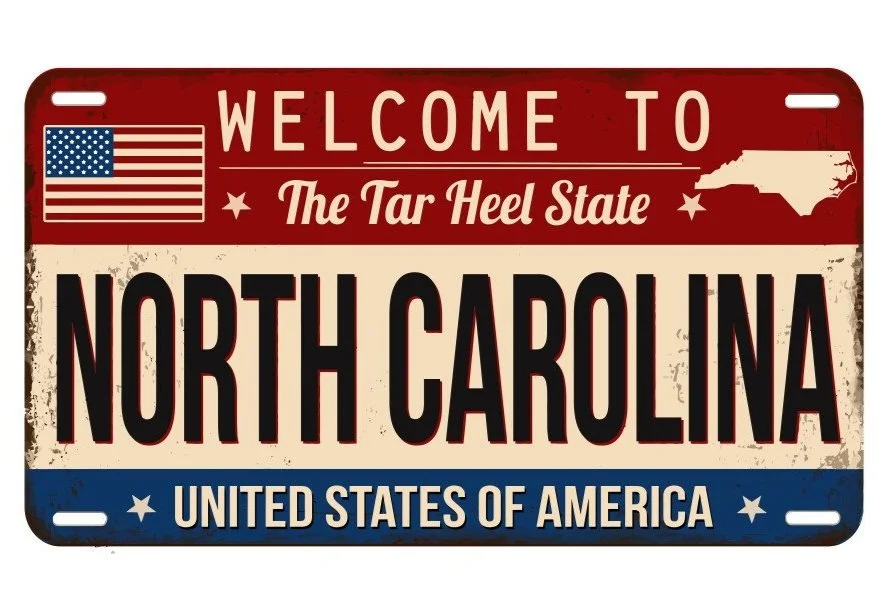 nc+plate.jpg