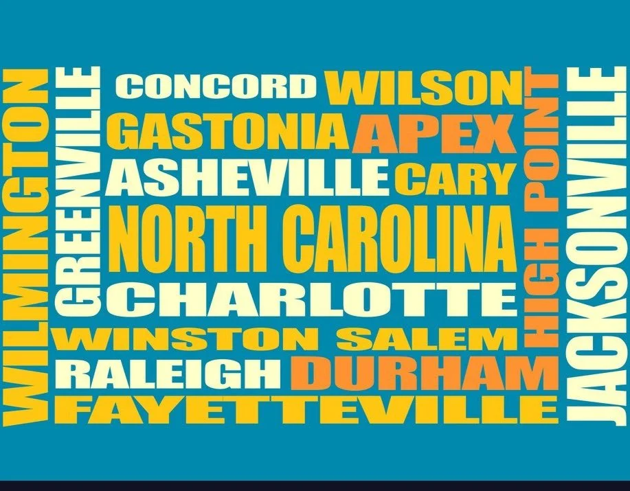 nc+cities.jpg