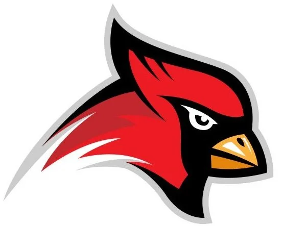 cardinal+2.jpg