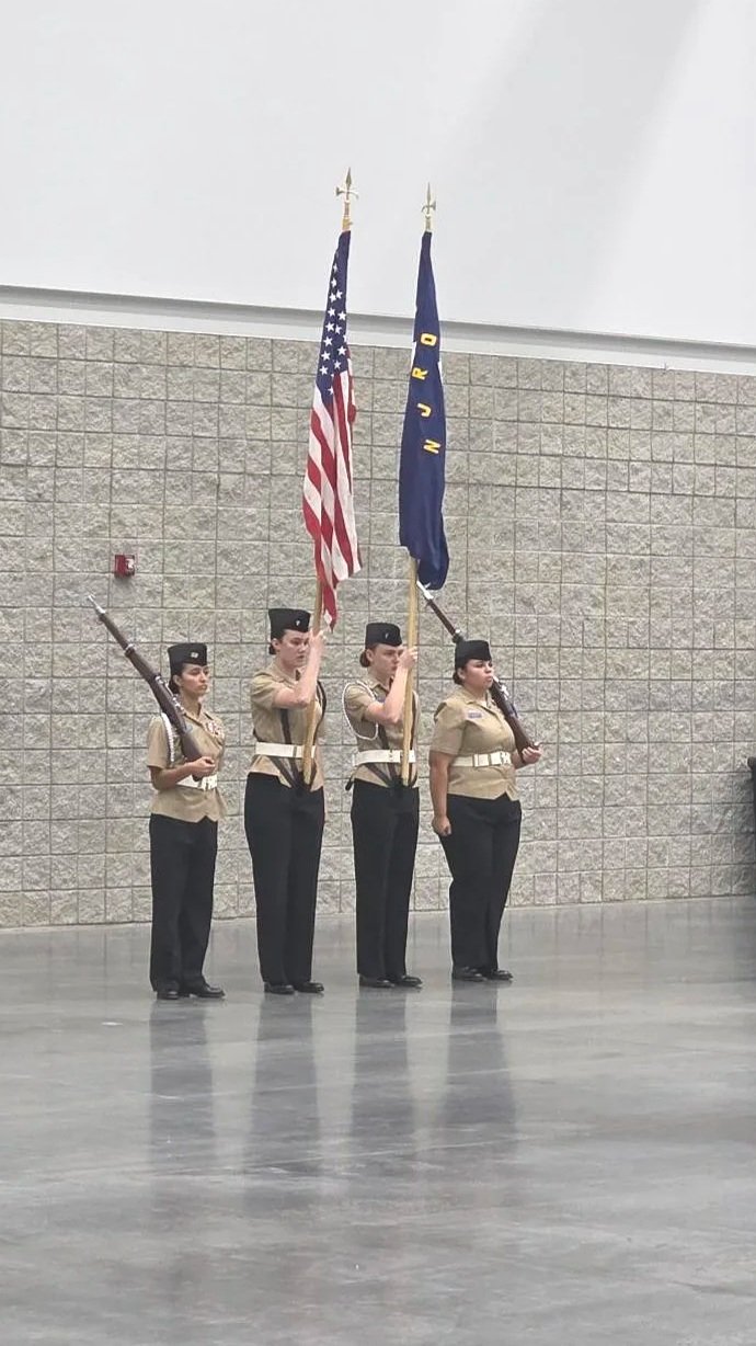 Colorguard2.jpg