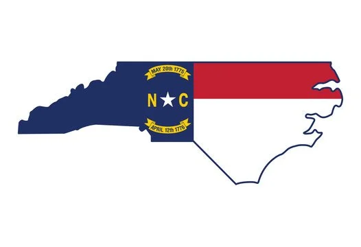 Nc map.jpg