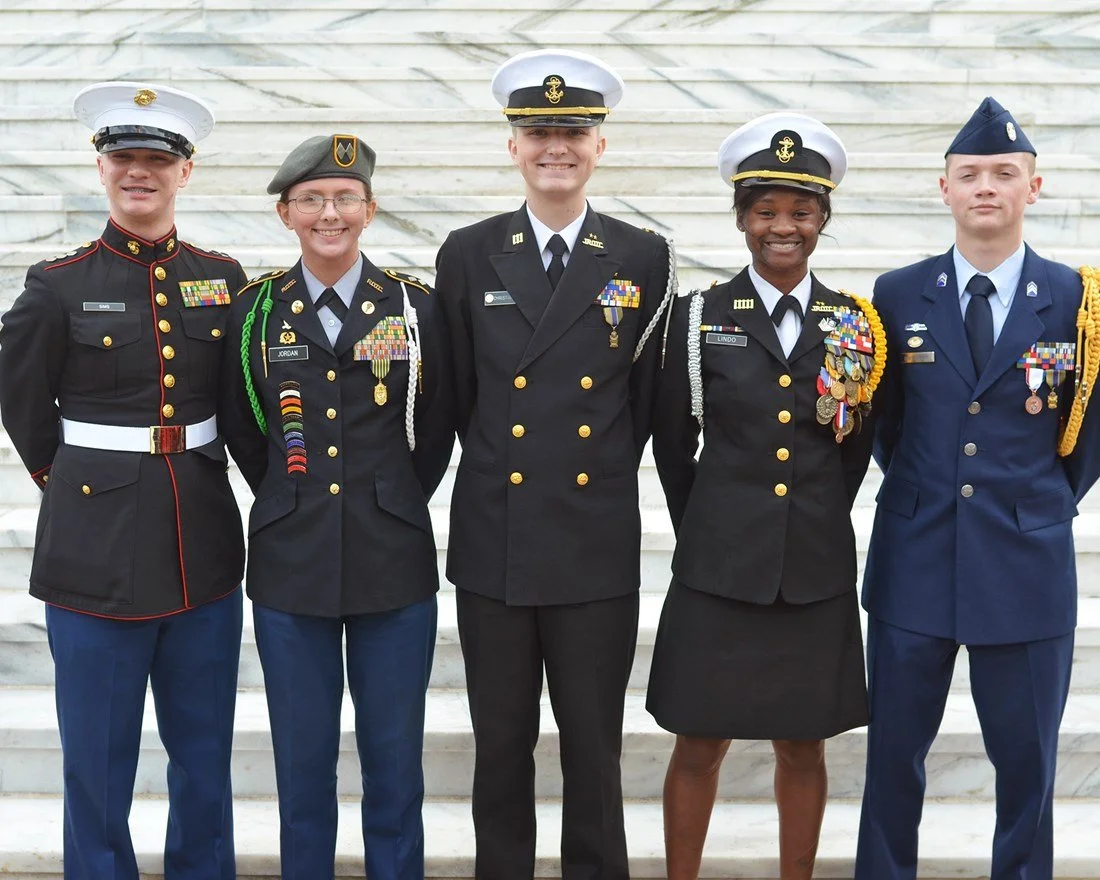 Alabama-JROTC.jpeg