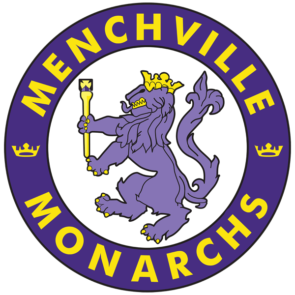 menchville.png