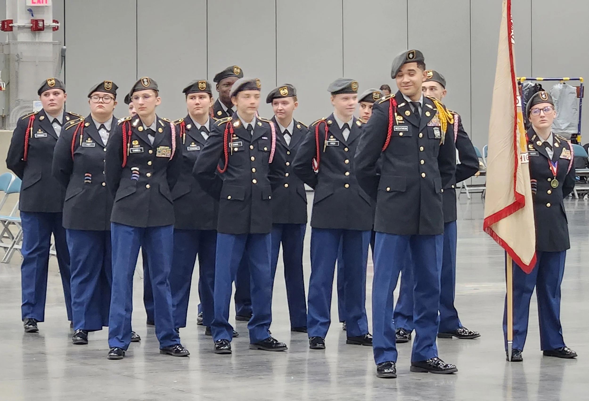 Army1.jpg