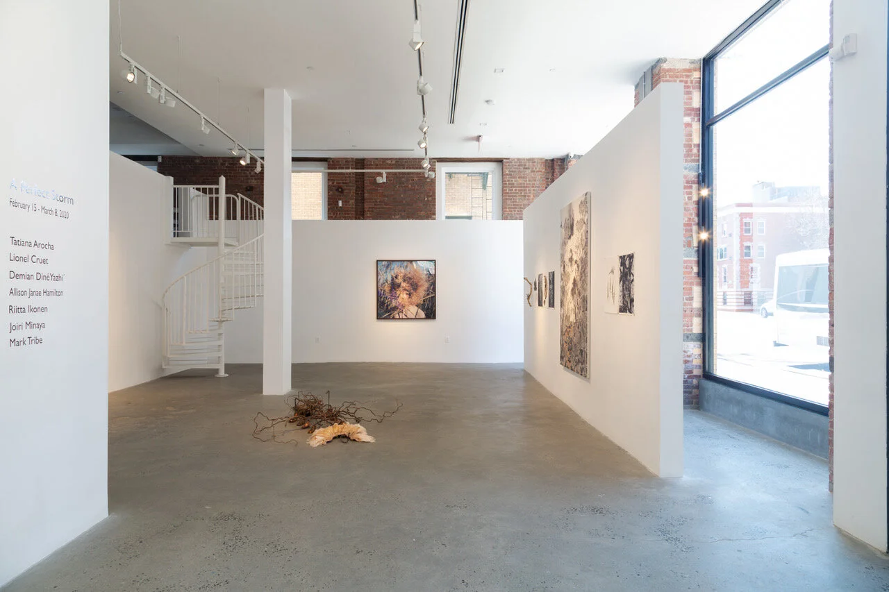 Faction Art Projects - A Perfect Storm-12.jpeg