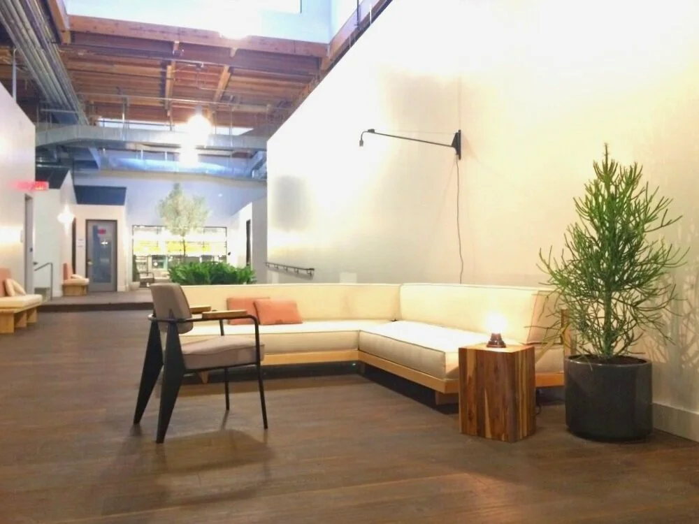 Company 3 Santa Monica