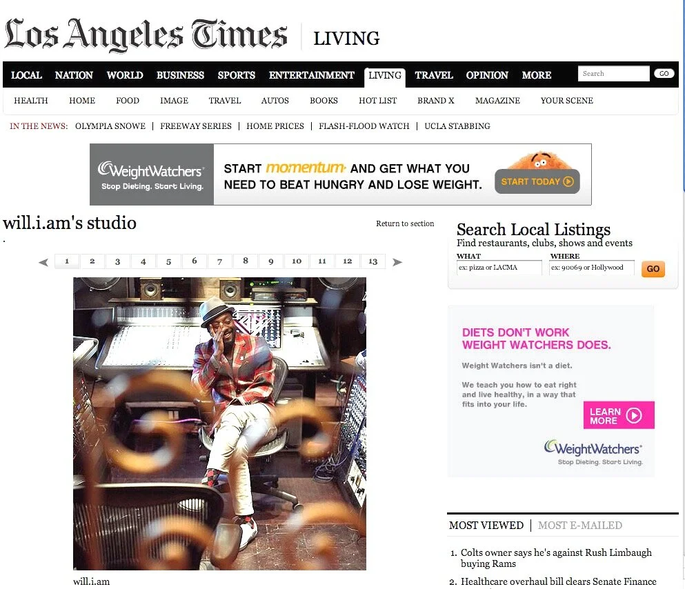 Photo+1+Will+LA+Times+Header.jpg