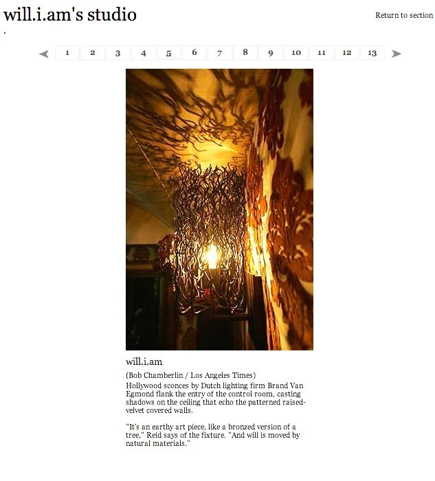 Photo+5+Brand+Von+Egmond+wall+sconce.jpg