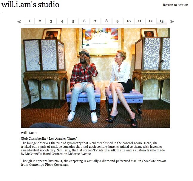 Photo+13+Will+%26+Liana+on+Lavender+leather+ottomans+lounge.jpg