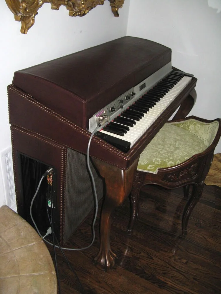 fender-rhodes-after-1.jpg