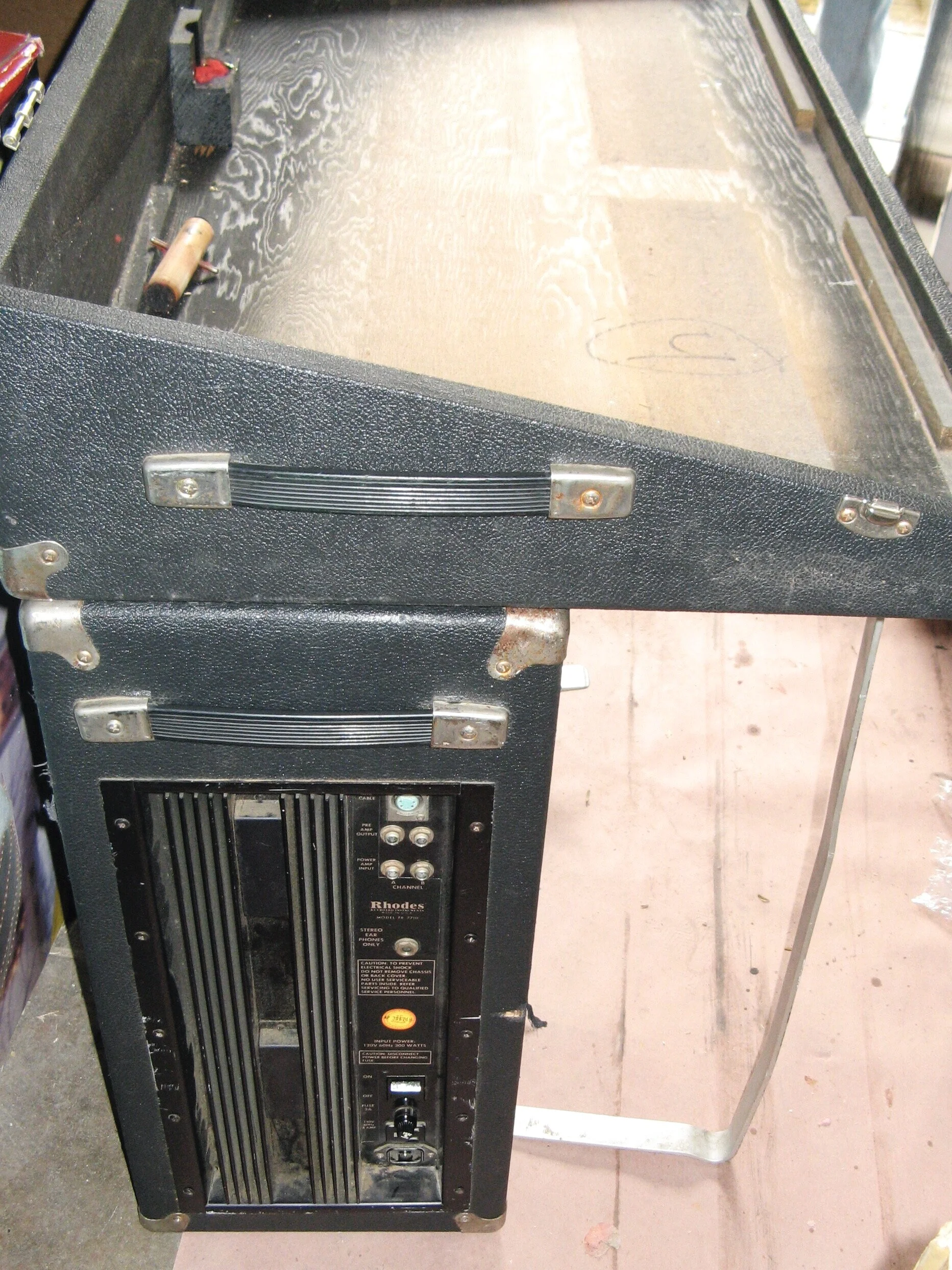 Fender+Rhodes+before.jpg