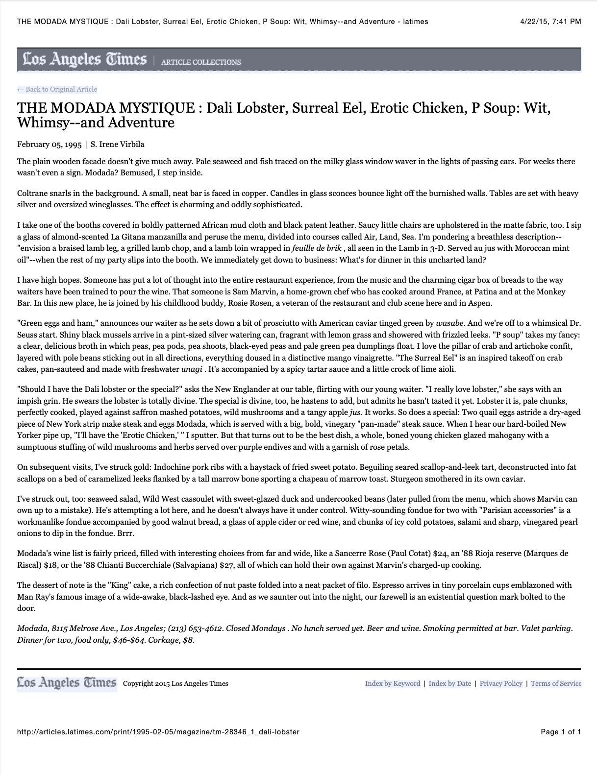 Screen Shot 2021-06-26 at 10.01.26 PM.png