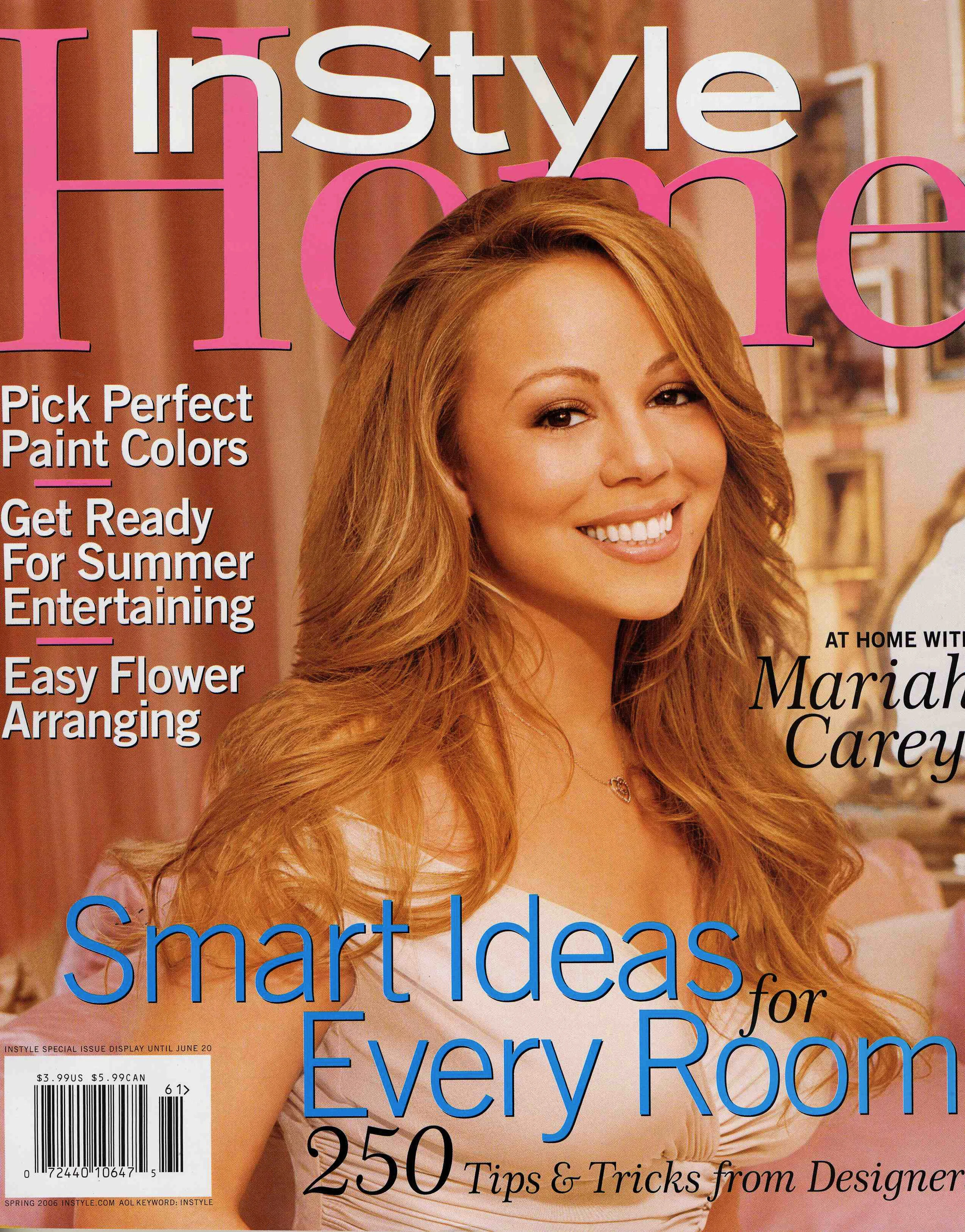 InStyle Cover001.jpeg