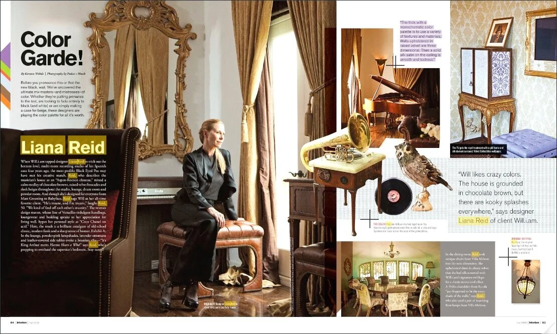 Angeleno+Interiors%2C+page+84+%26+85.jpg