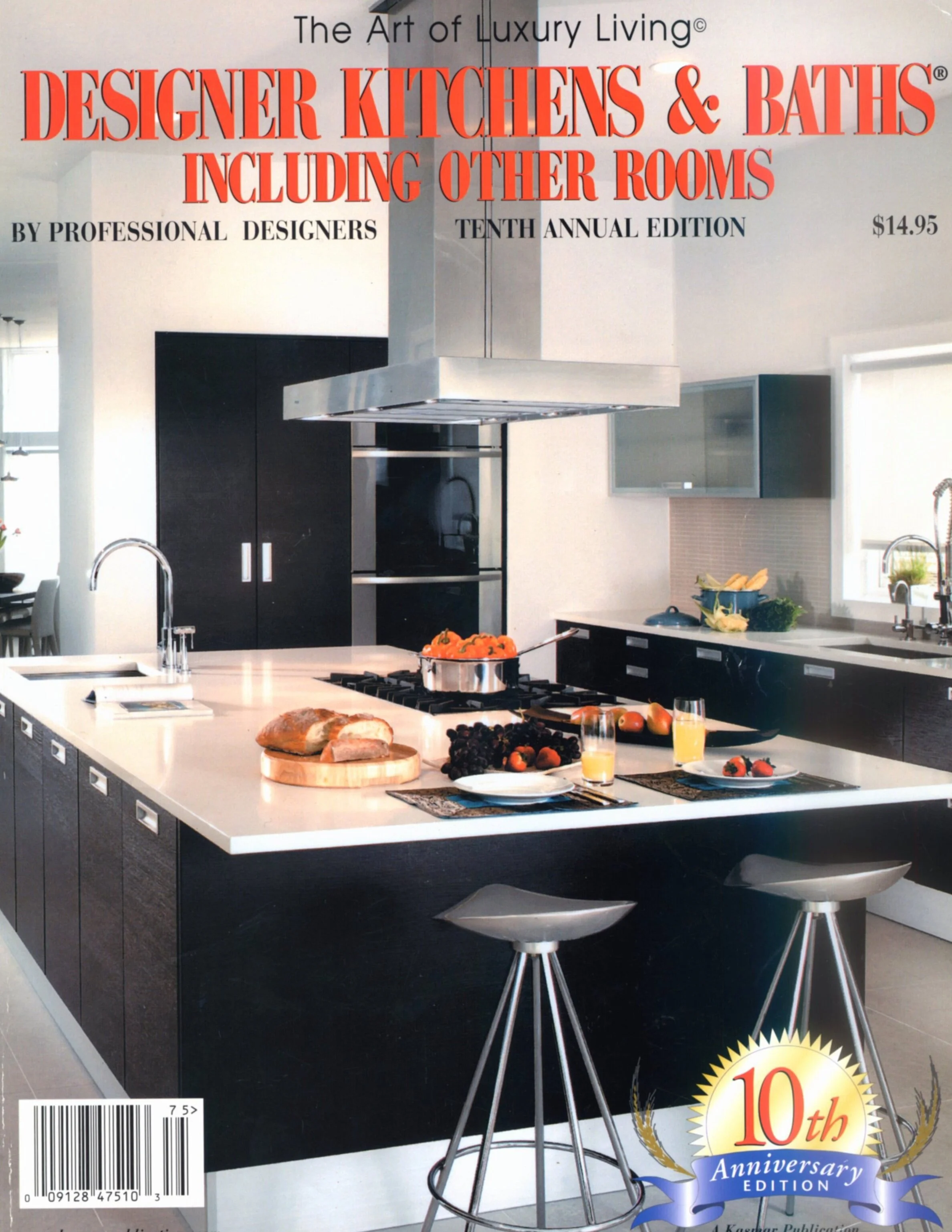 designer%2Bkitchens%2526baths%2BCover.jpg