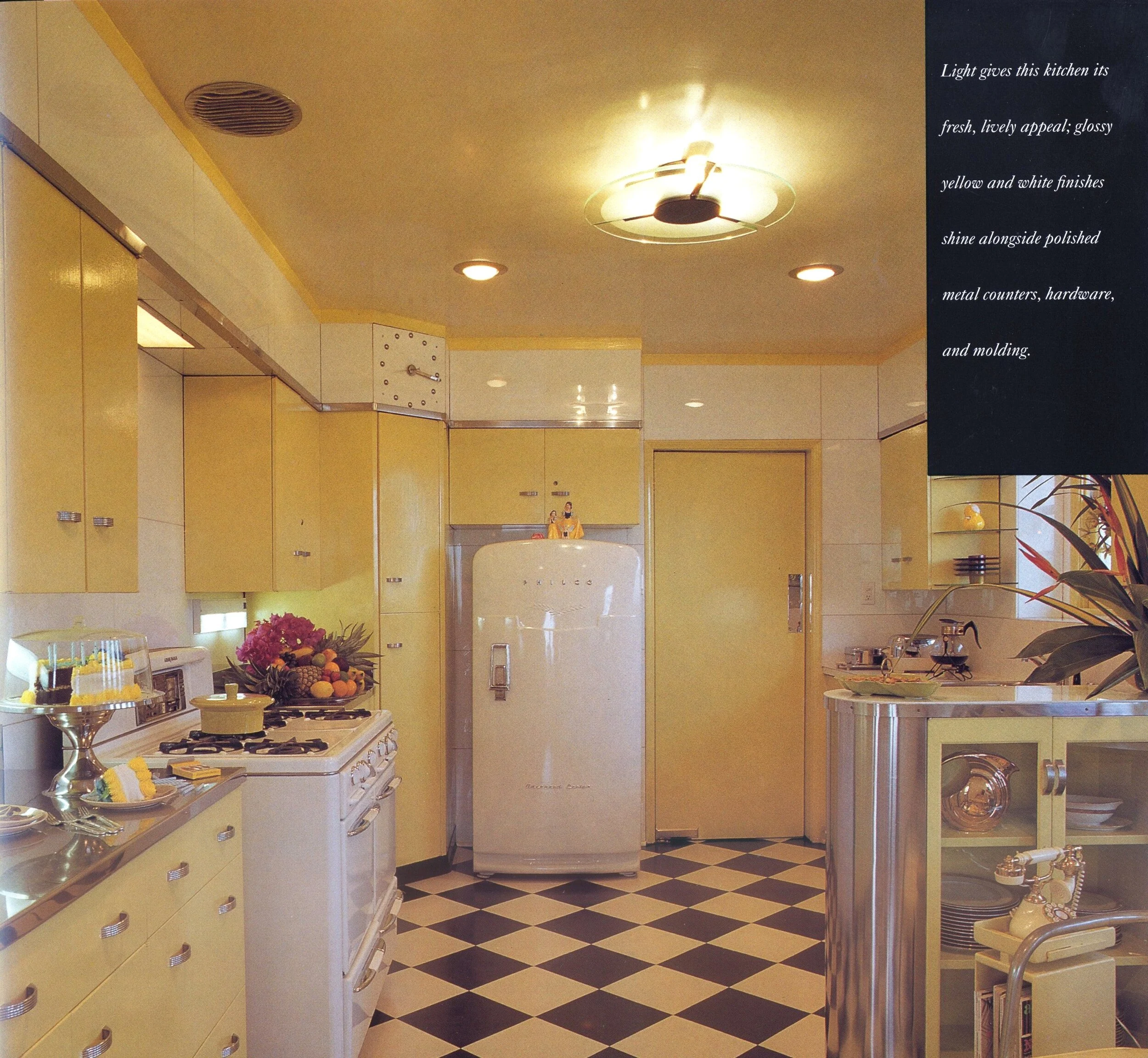 Kitchen+book+colors4livi003+%281%29.jpg