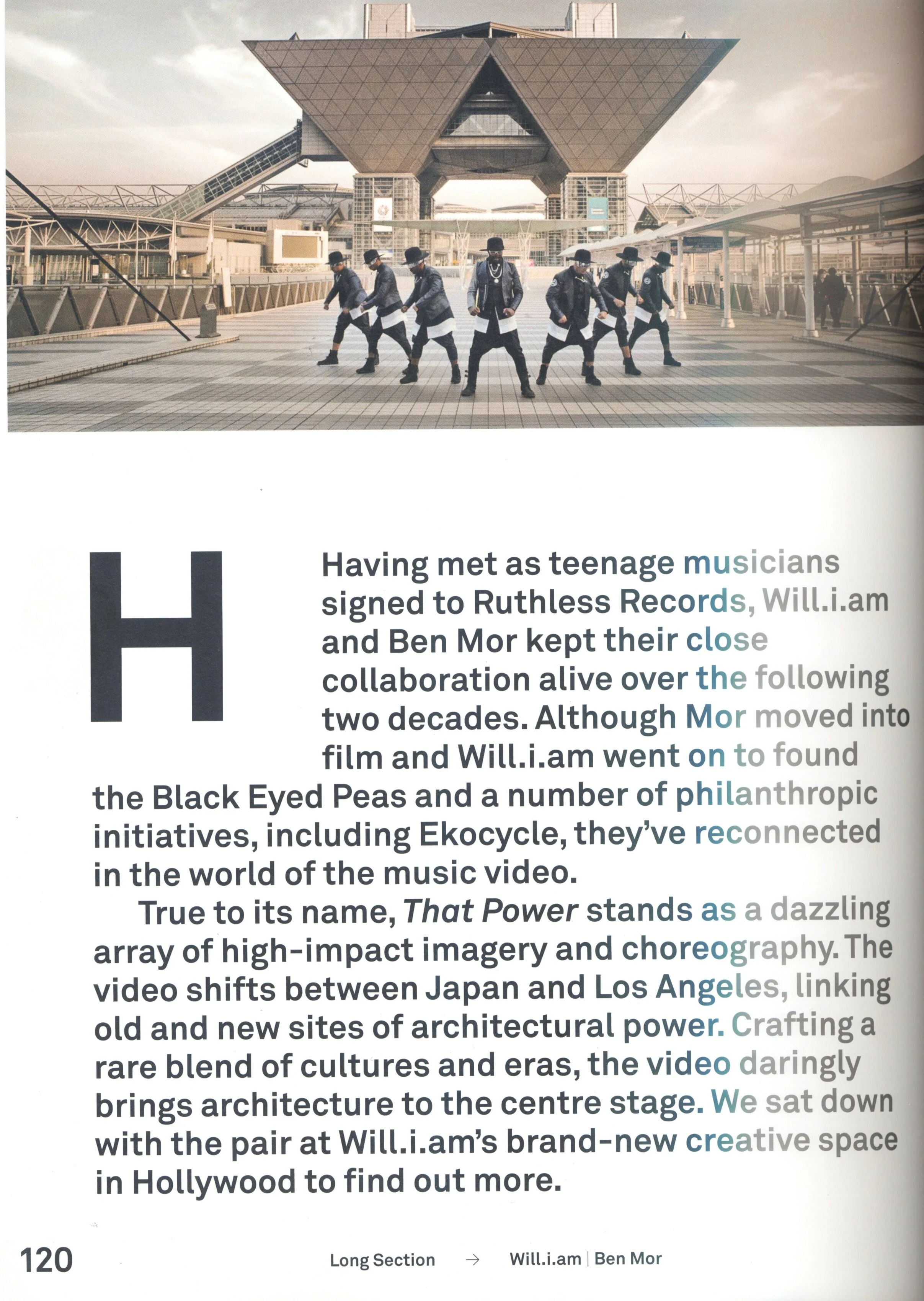 Will+architecture+magazine+4.jpg