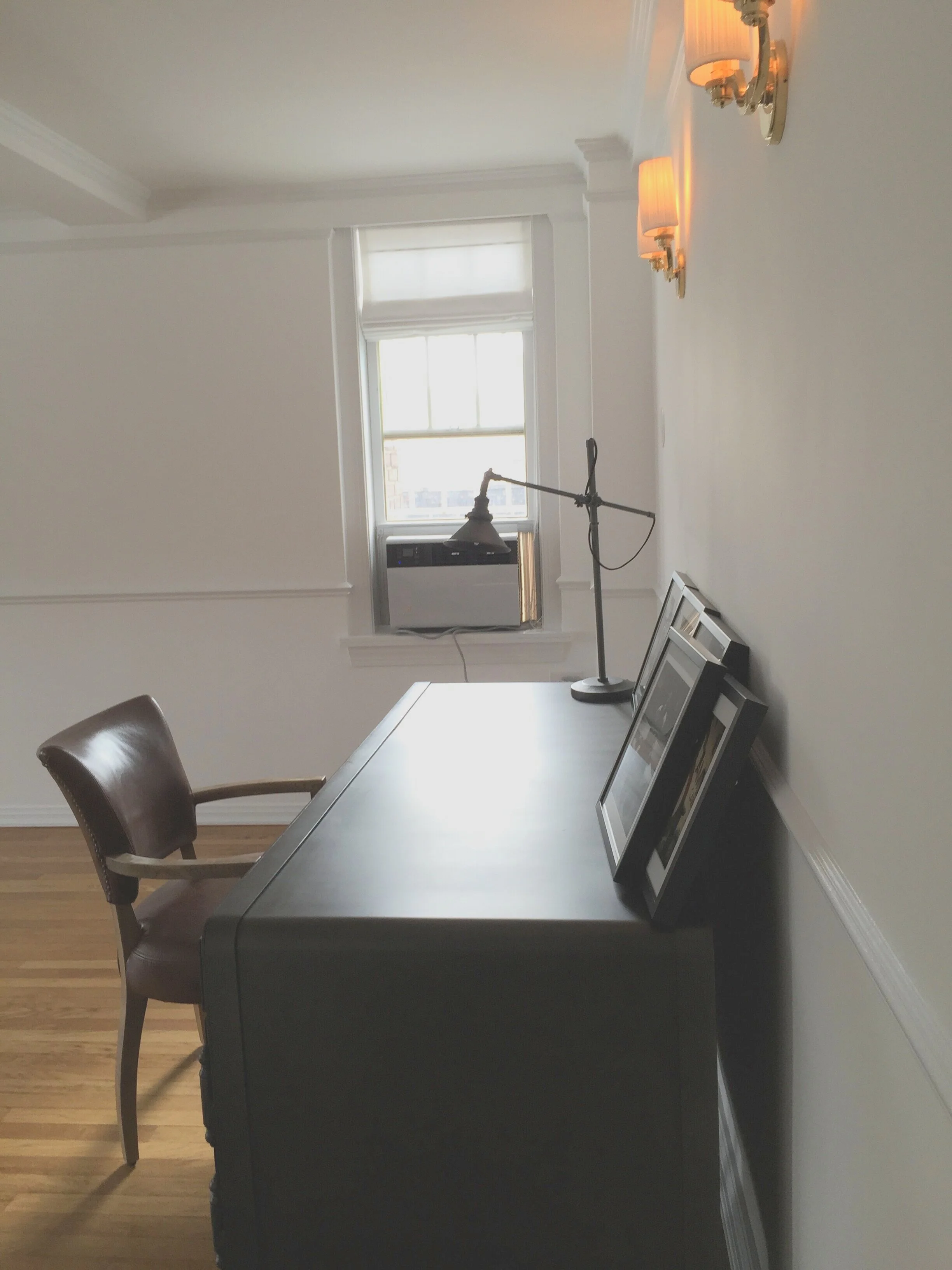 living+room+desk+shot.jpg