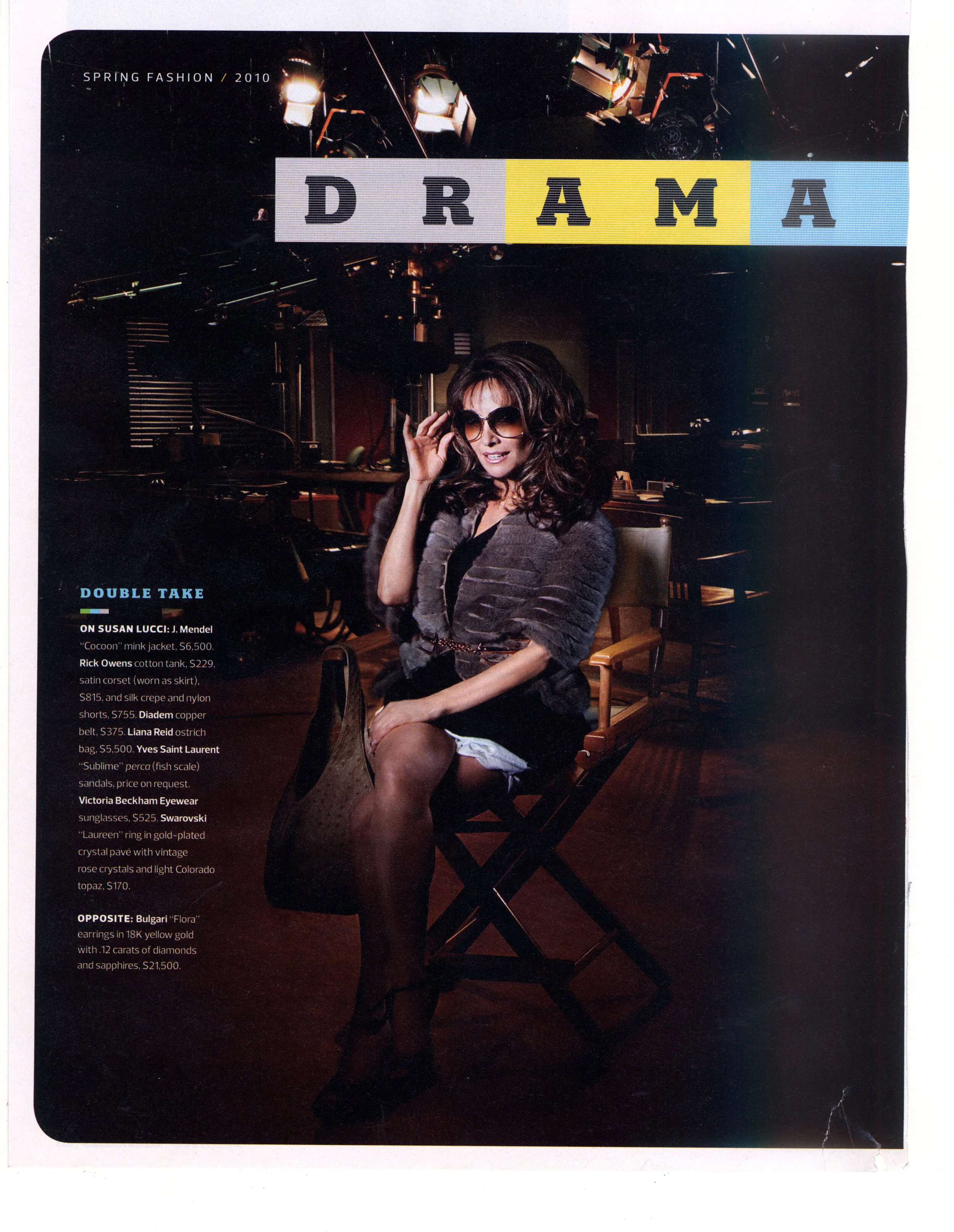 LA magazine article003.jpeg