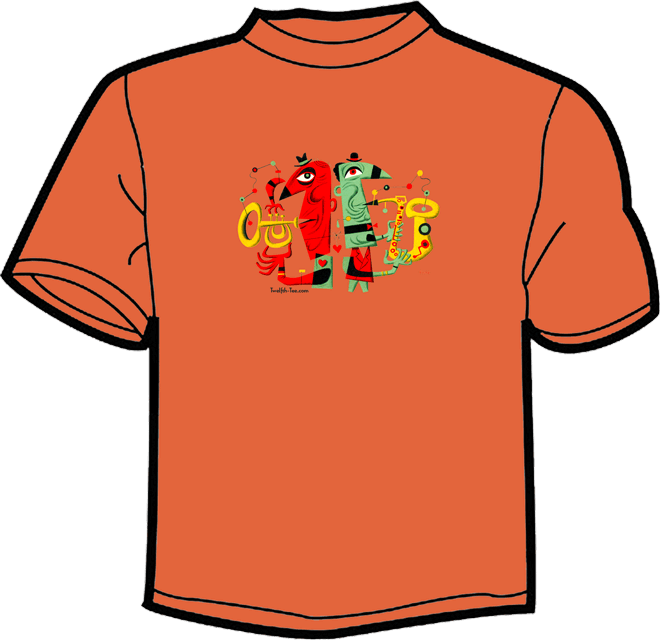 Store 2 — Twelfth-Tee