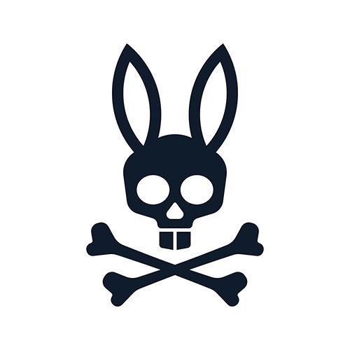 Archmill welcomes new client Psycho Bunny — Archmill House