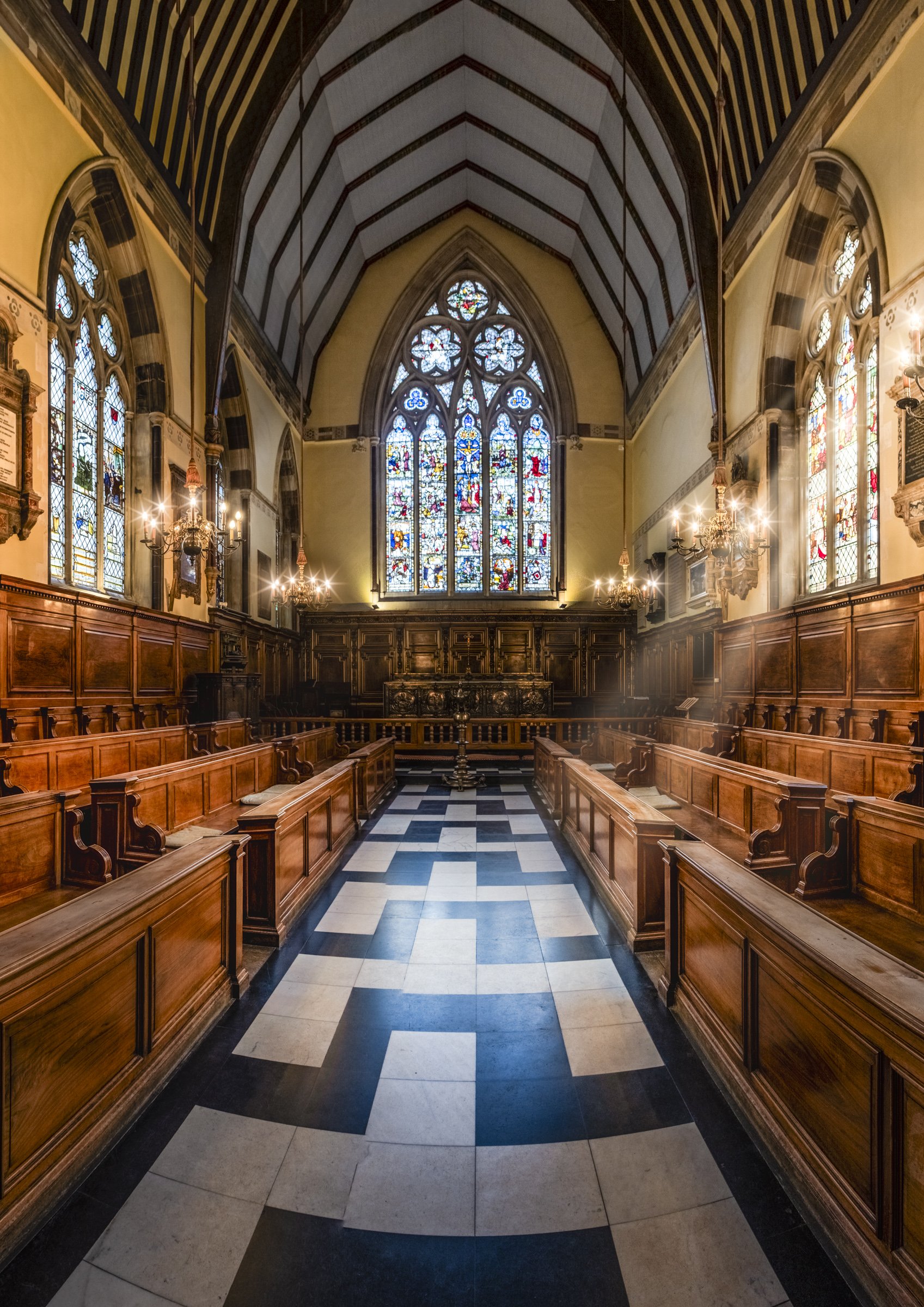 oxford (4 of 29).jpg