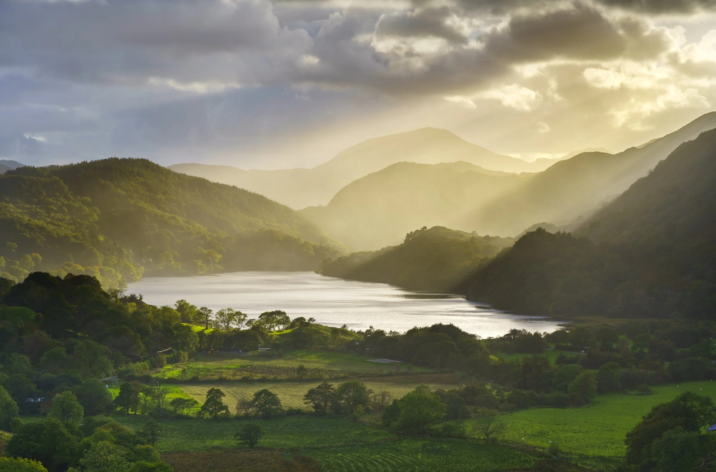 wales (12 of 13).jpg