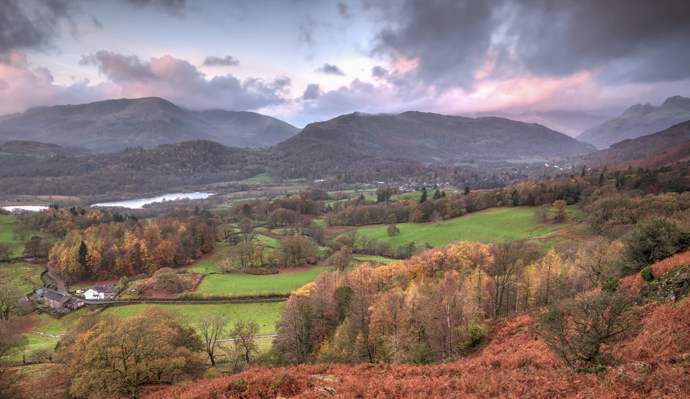 Lakes (9 of 29).jpg