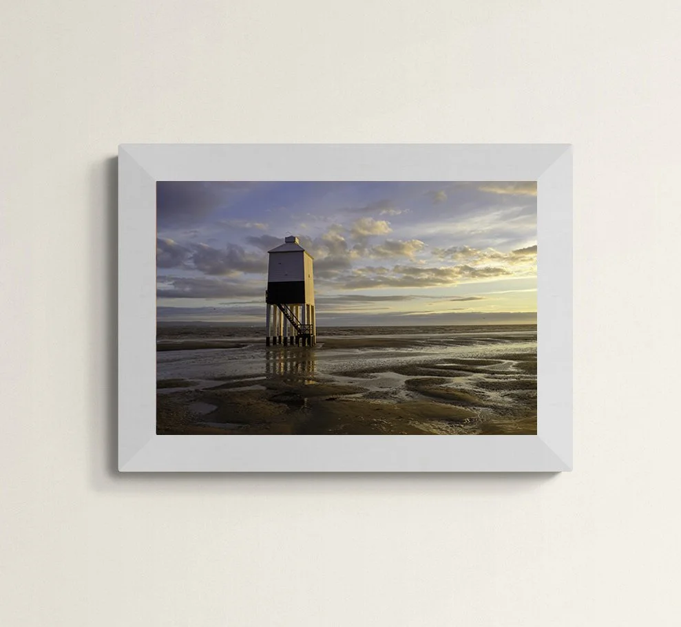 Low lighthouse.jpg