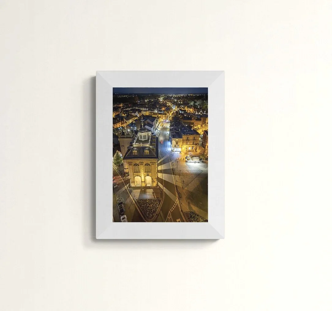 Town+Hall+arial.jpg