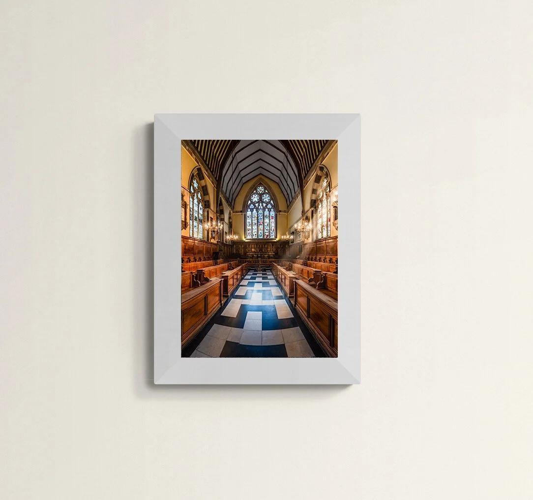 Balliol college.jpg