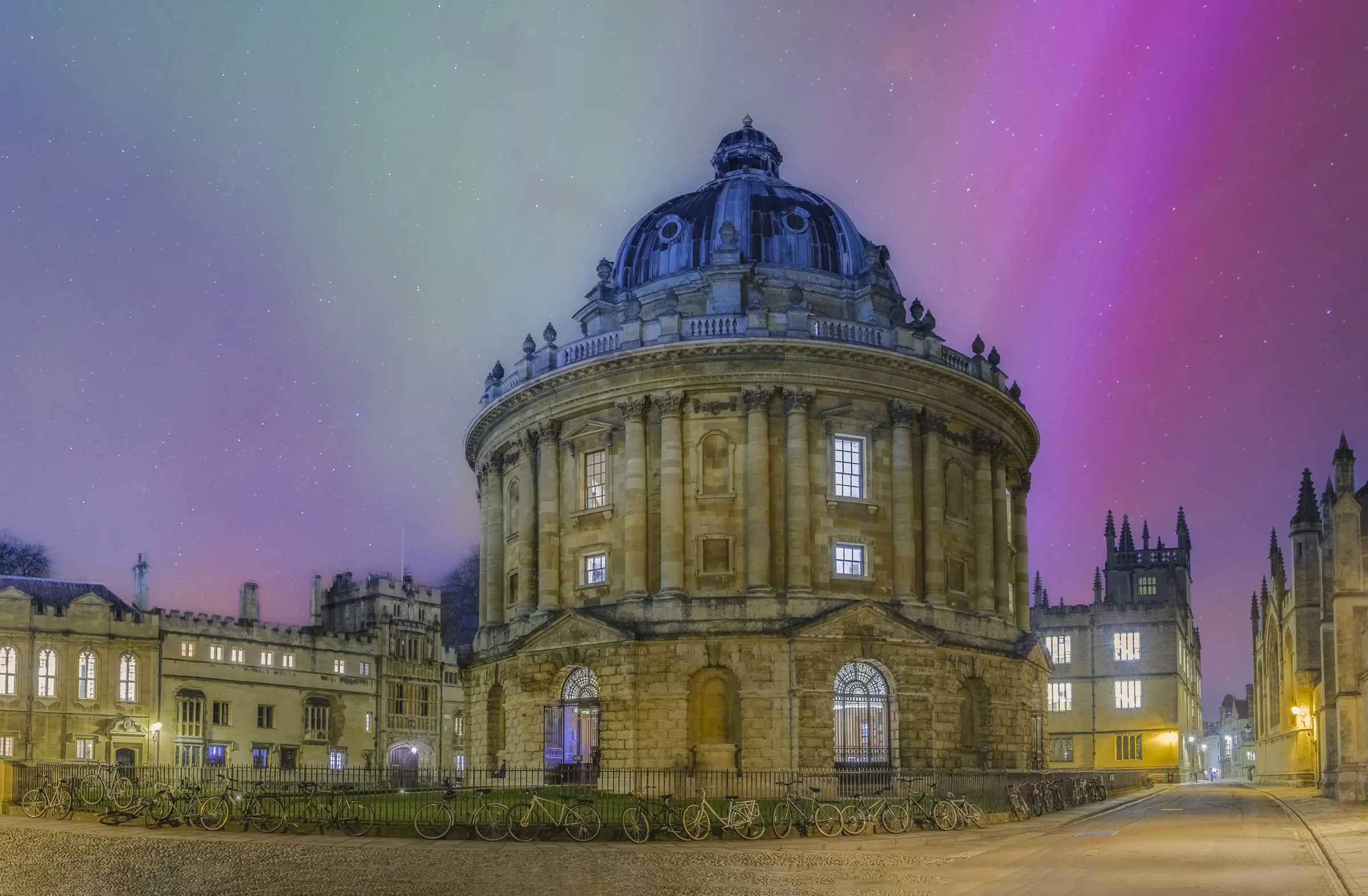 oxford (14 of 29).jpg