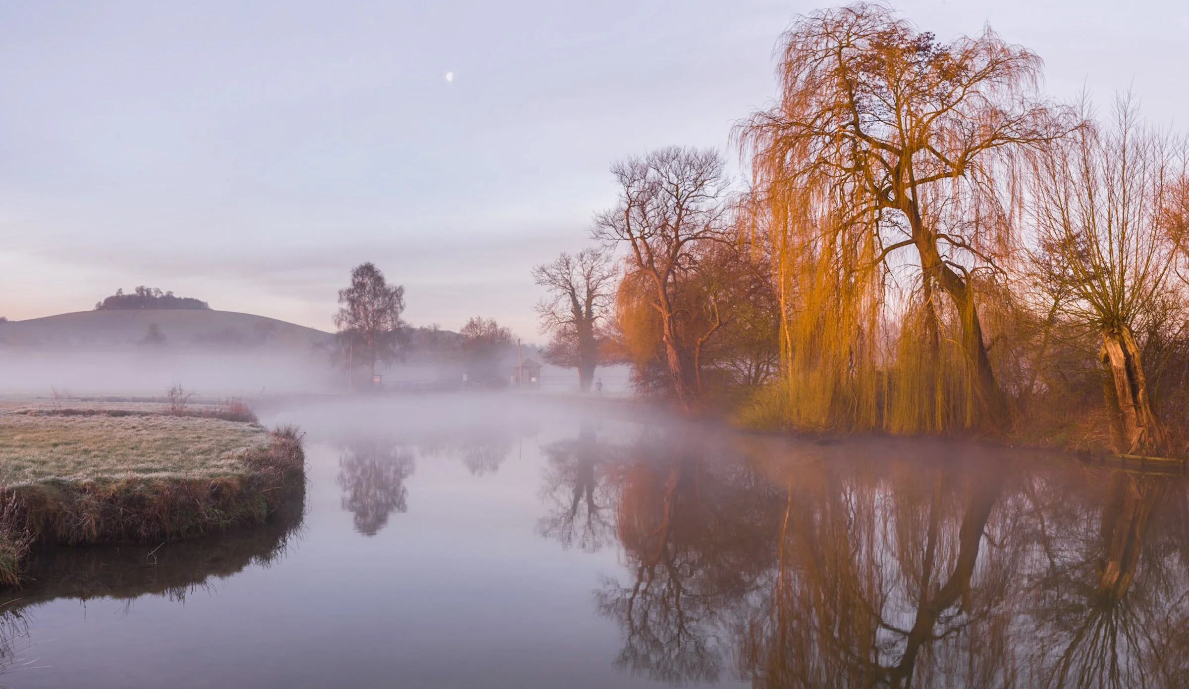 Oxfordshire (5 of 45).jpg