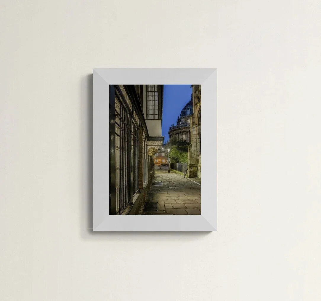 art-gallery-wall---45%281%29.jpg