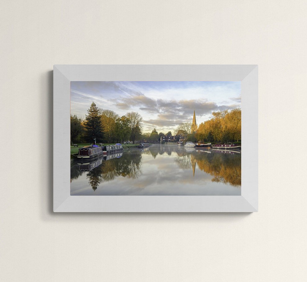 River Thames.jpg