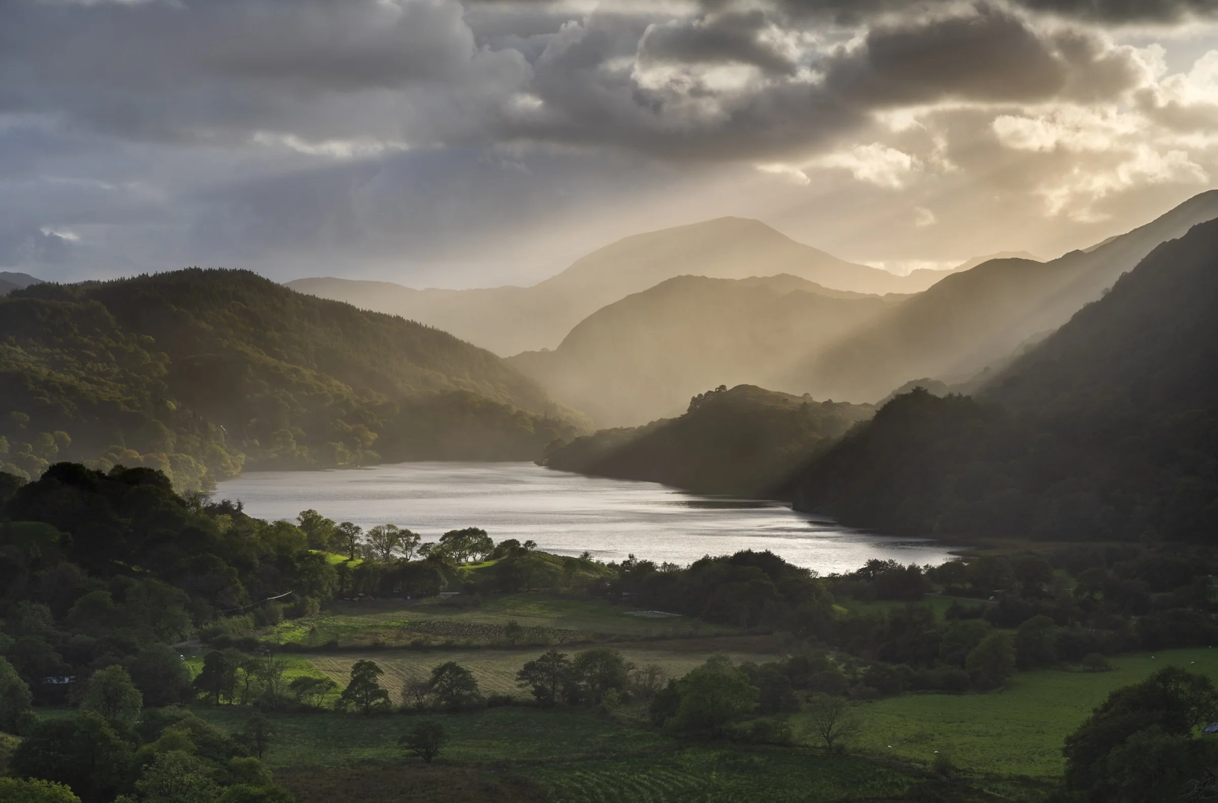 UK (19 of 22).jpg