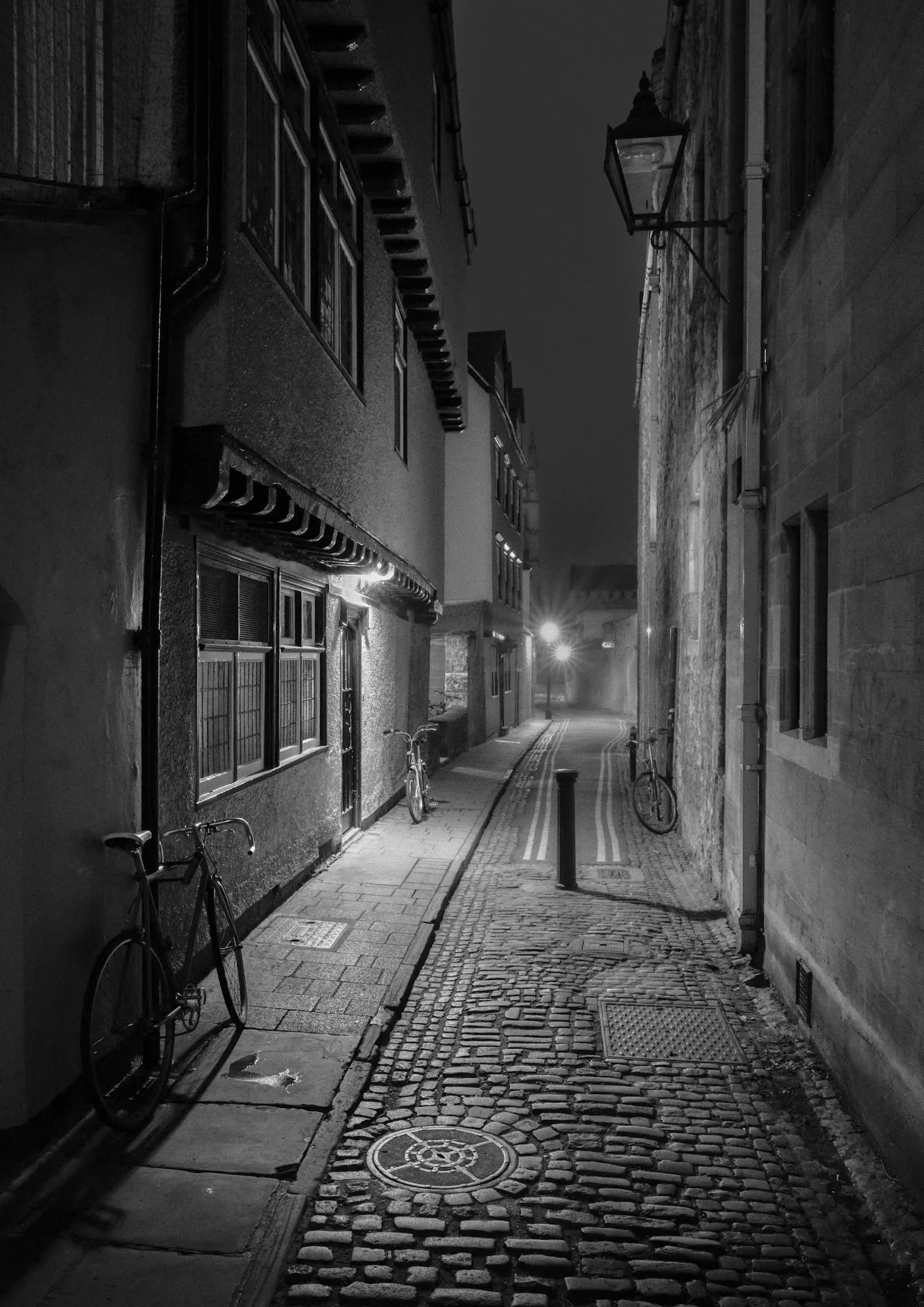 oxford (28 of 29).jpg