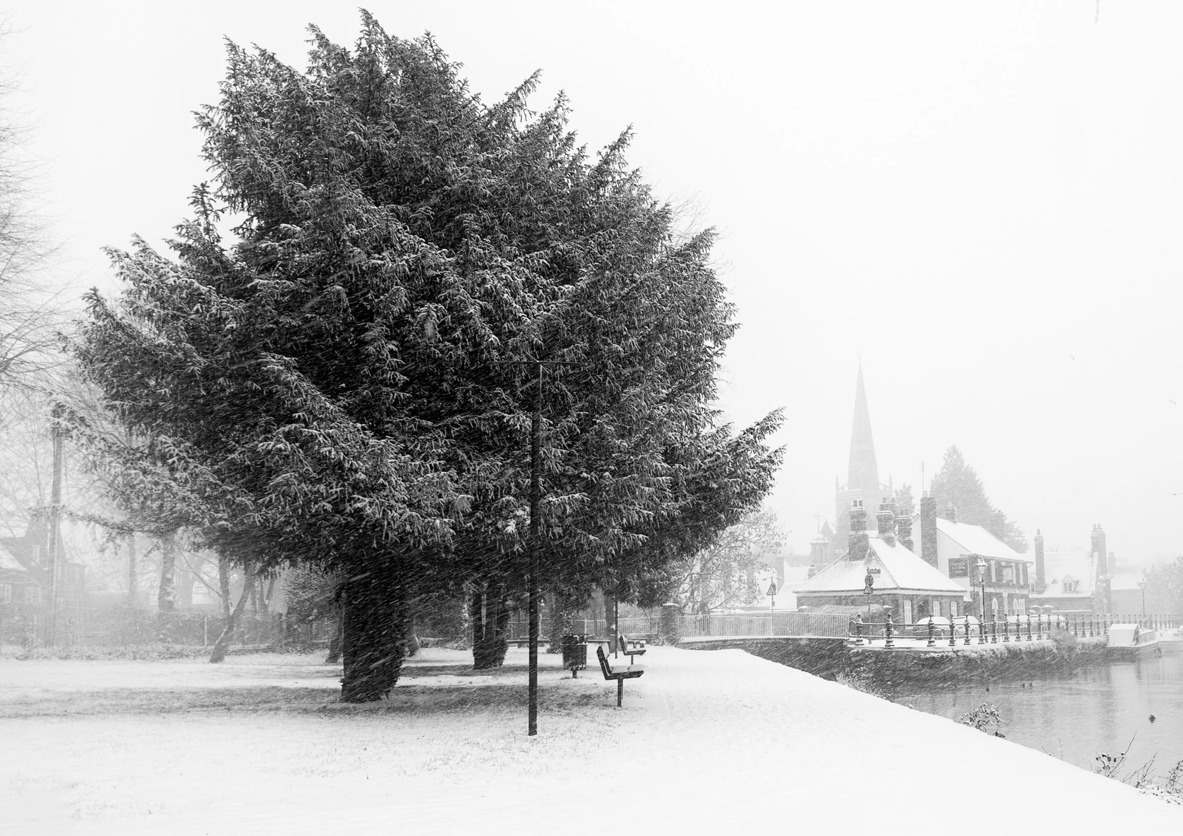 abingdon (32 of 32).jpg
