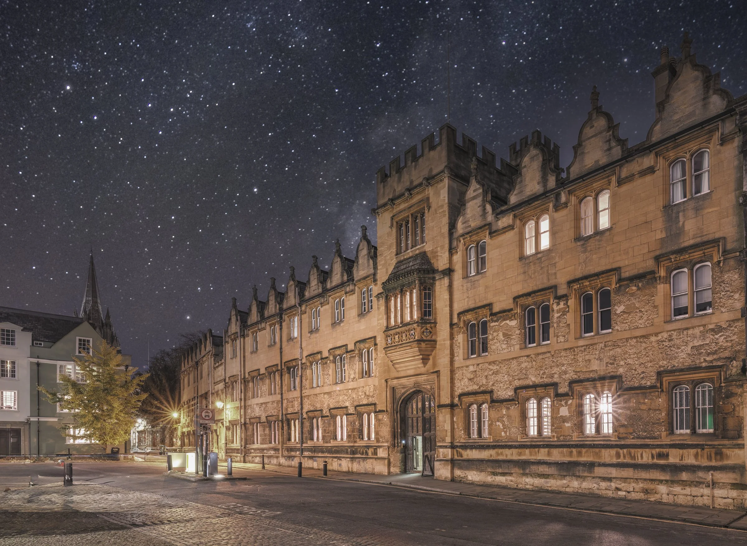 oxford (11 of 29).jpg