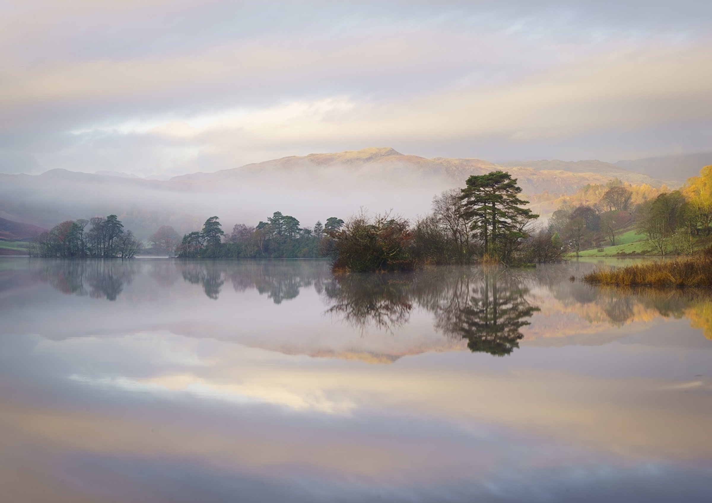 Lakes (27 of 29).jpg