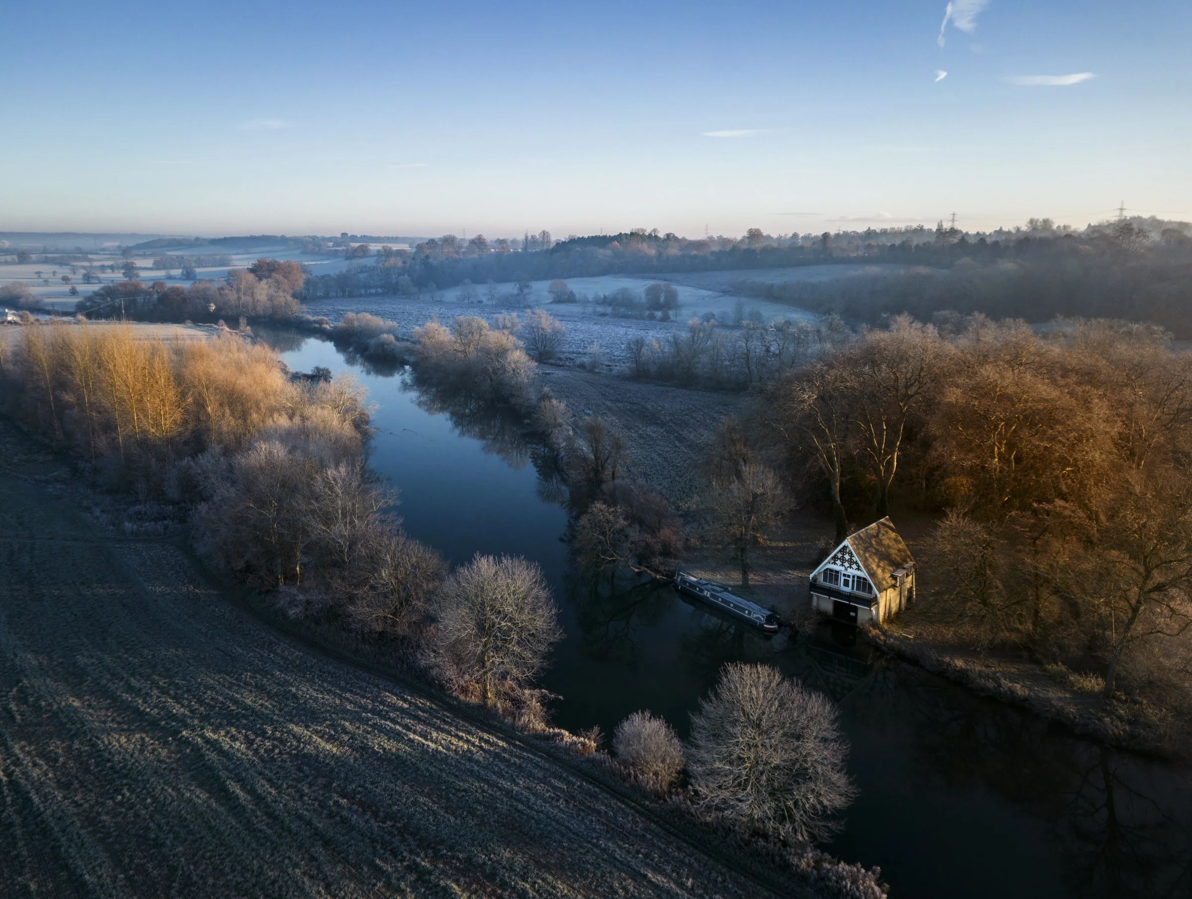 Oxfordshire (40 of 45).jpg