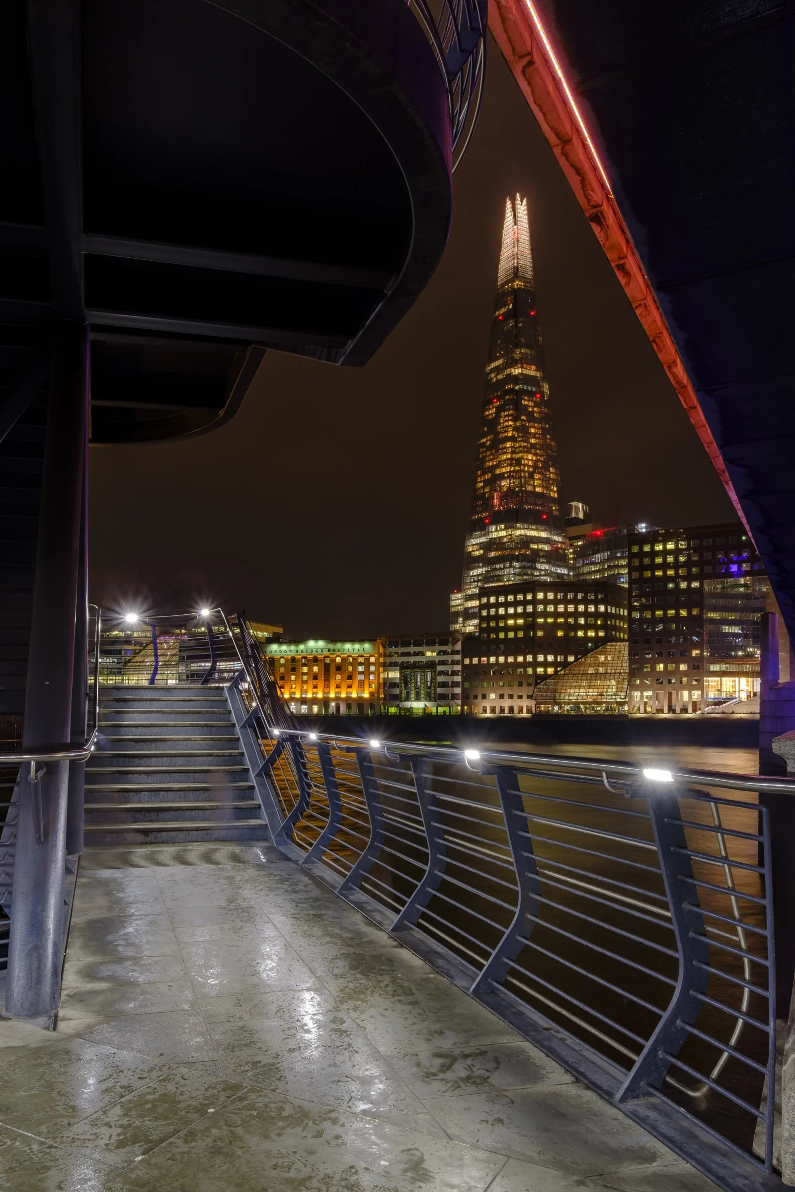UK (22 of 22).jpg
