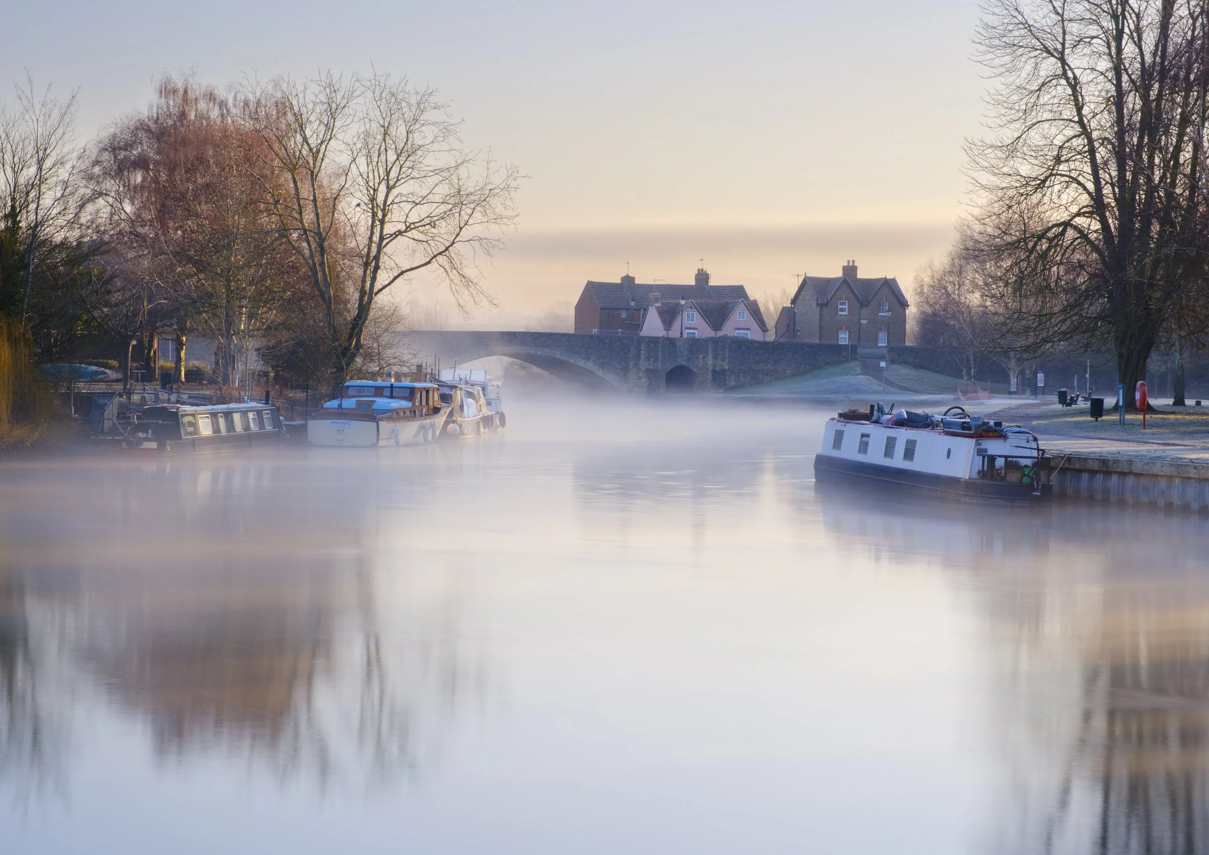 abingdon (18 of 32).jpg