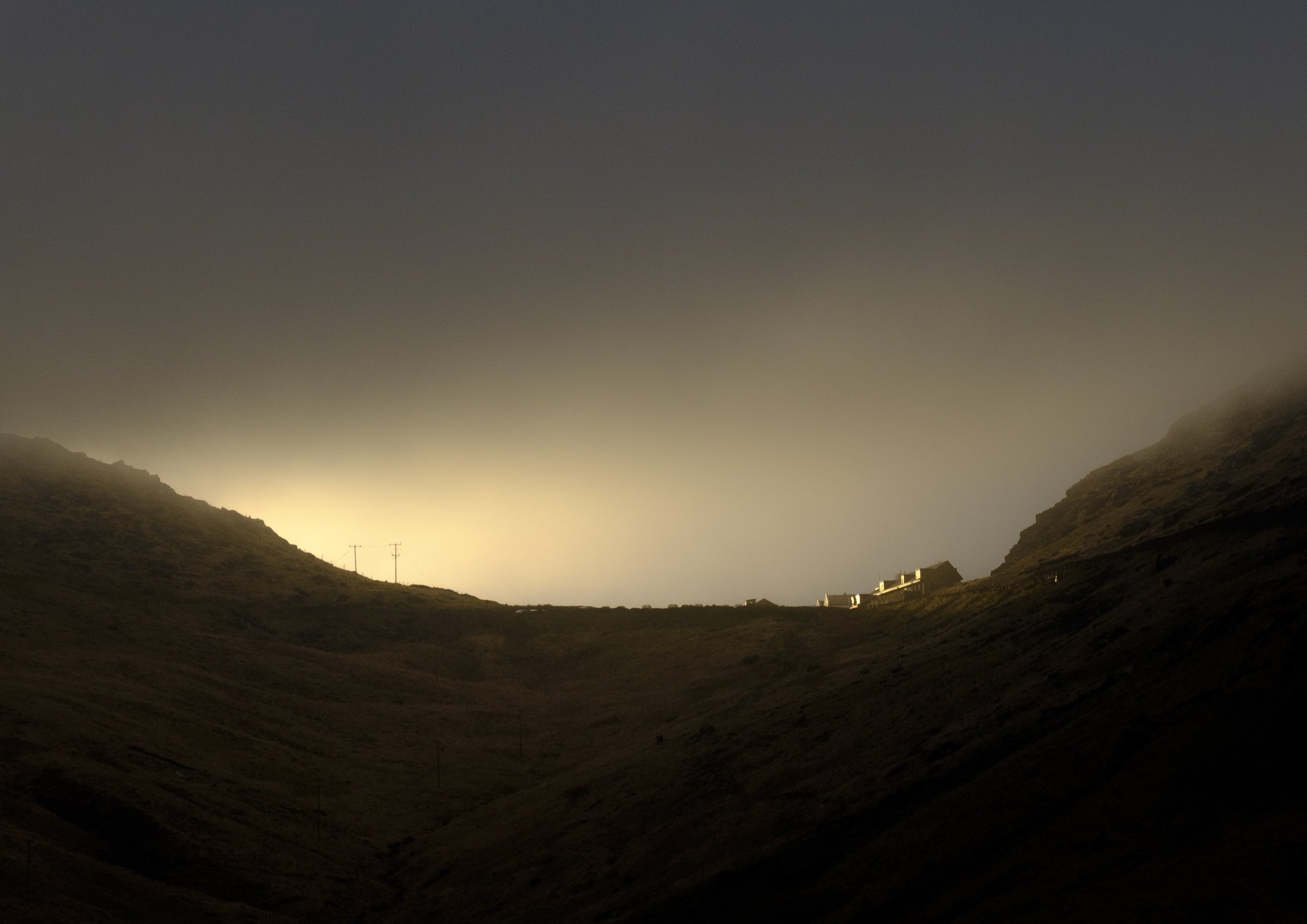 wales (6 of 13).jpg
