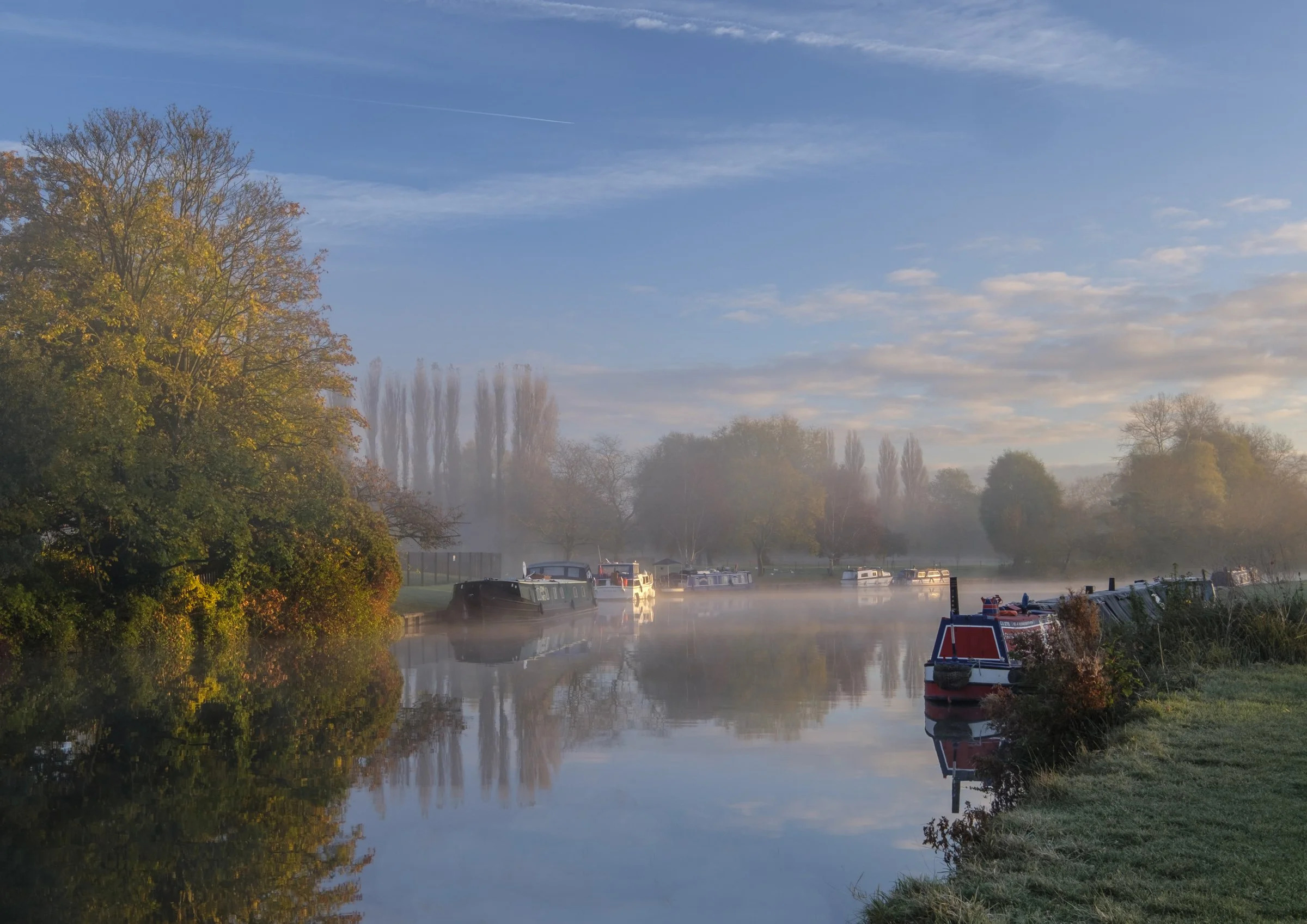 abingdon (26 of 32).jpg