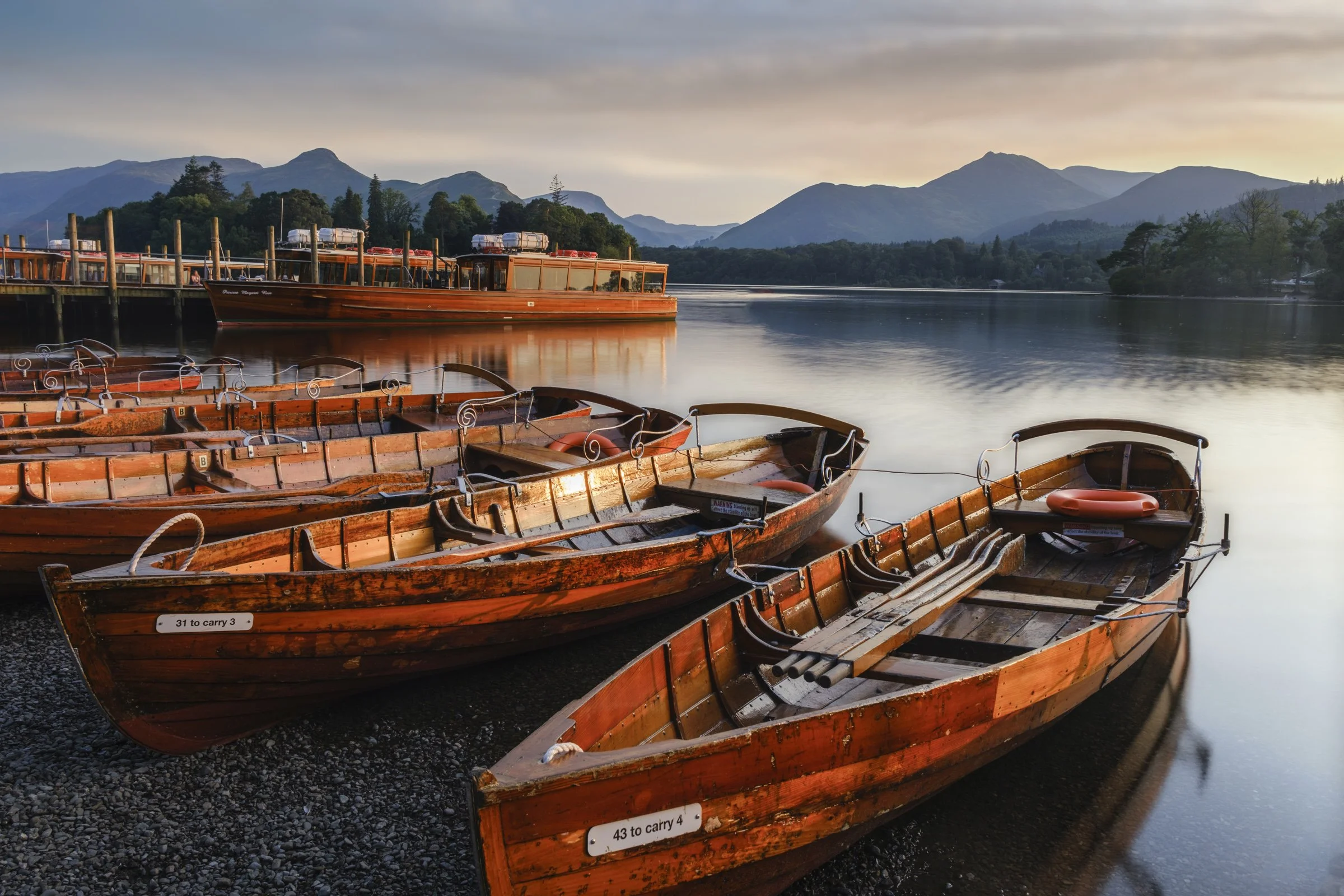 Lakes (29 of 29).jpg
