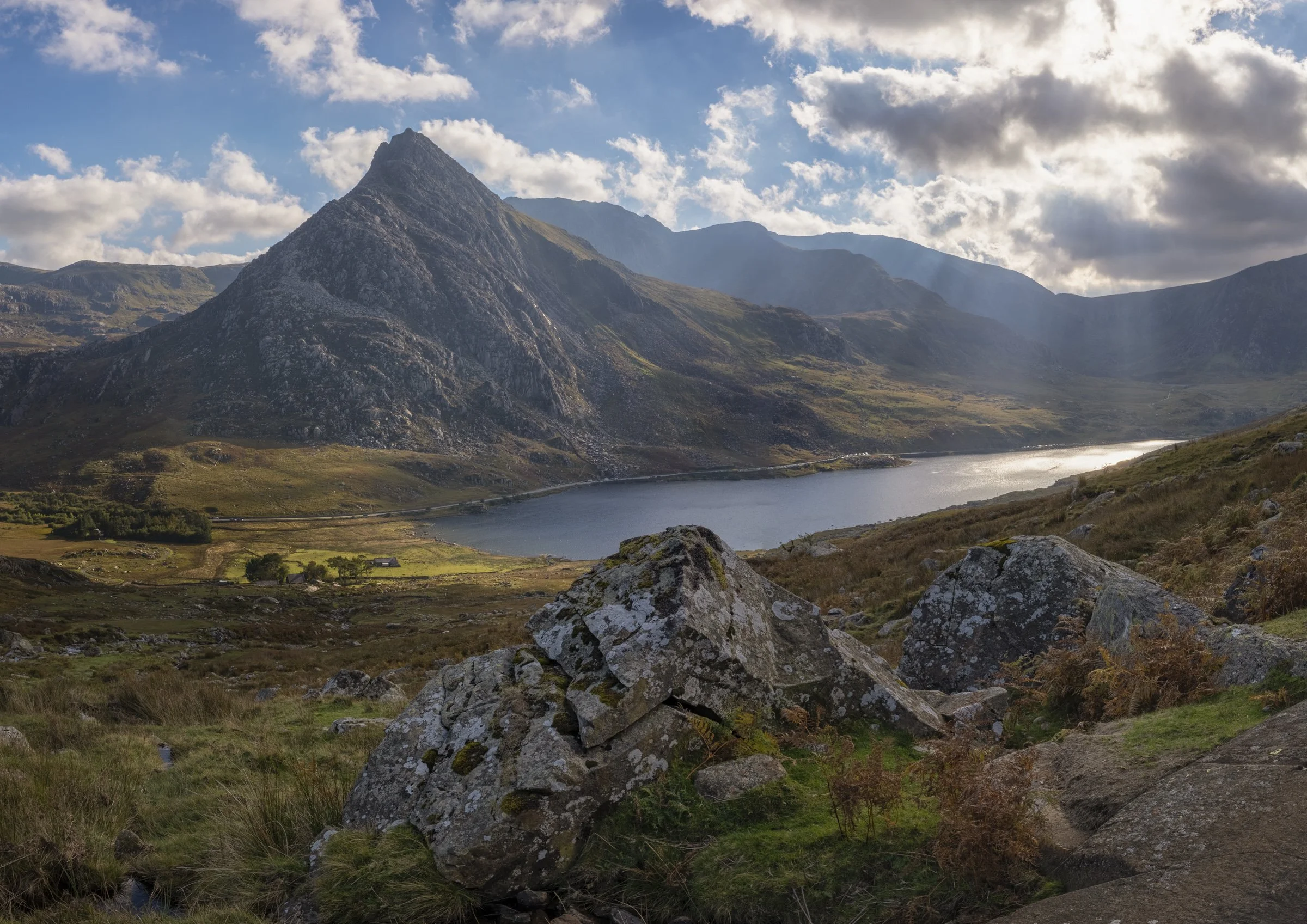 wales (10 of 13).jpg