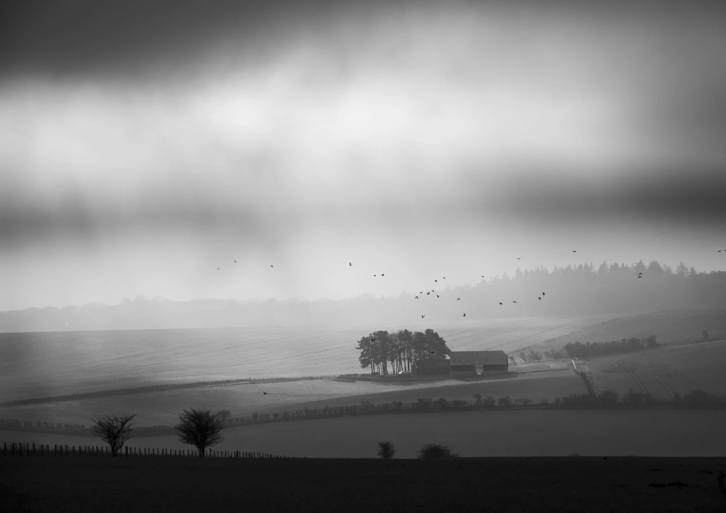 Oxfordshire (38 of 45).jpg