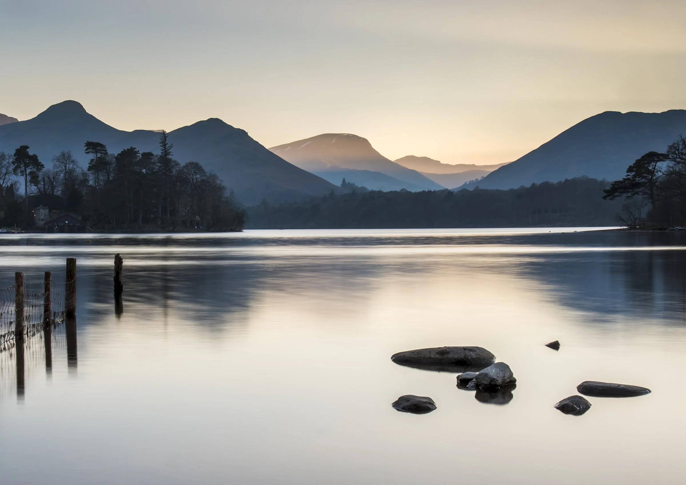 Lakes (16 of 29).jpg